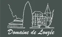 My Website